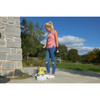 RYOBI 18V ONE+ Cordless Handheld Weed Sprayer, 3.5L Tank, Push-Button Pressurisation (Bare Tool) - OWS1880 – image 5