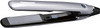 Toni & Guy Illusions 2 Limited Edition Styler Hair Straighteners