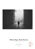 Hahnemühle Photo Rag Matt Baryta 308gsm Fine Art Inkjet Paper, A4, 25 Sheets, 100% Cotton, White
