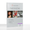 Hahnemühle Photo Rag Matt Baryta 308gsm Fine Art Inkjet Paper, A4, 25 Sheets, 100% Cotton, White – image 4