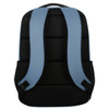 Targus Octave III Laptop Backpack for Laptops up to 16", Padded, 2 Bottle Pockets, Reflective, Blue Fog - TBB65302GL – image 4