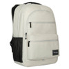 Targus Octave III Laptop Backpack for Laptops up to 16", Padded, 2 Bottle Pockets, Reflective, Papyrus - TBB65313GL – image 3