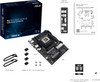 ASUS Pro WS Z890-ACE SE Intel ATX Motherboard, LGA 1851, DDR5, PCIe 5.0 - 90MB1JC0-M0EAY0 – image 6