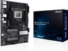 ASUS Pro WS Z890-ACE SE Intel ATX Motherboard, LGA 1851, DDR5, PCIe 5.0 - 90MB1JC0-M0EAY0 – image 7