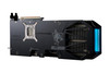 PowerColor Hellhound Radeon RX 9070 GRE OC Graphics Card 12GB GDDR6 - RX9070GRE 12G-L/OC – image 3