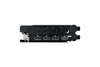 PowerColor Hellhound Radeon RX 9070 GRE OC Graphics Card 12GB GDDR6 - RX9070GRE 12G-L/OC – image 5