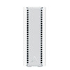 ASUS ZenWiFi BT10 Tri-Band WiFi 7 Mesh System, 3-Pack, White, Dual 10G - 90IG08Y0-MO3C20 – image 9