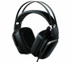 Razer Tiamat 2.2 V2 7.1 Surround Sound Black PC PS4 Xbox Gaming Headset