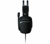 Razer Tiamat 2.2 V2 7.1 Surround Sound Black PC PS4 Xbox Gaming Headset