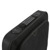 techair ATCN20BRv5 Classic essential 14 - 15.6" briefcase Black – image 3