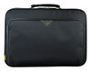 techair ATCN20BRv5 Classic essential 14 - 15.6" briefcase Black – image 4