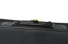 techair ATCN20BRv5 Classic essential 14 - 15.6" briefcase Black – image 10