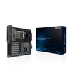 ASUS Pro WS W890E-SAGE SE Workstation Motherboard LGA 4710-2 DDR5 EEB - 90MB1LH0-M0EAY0