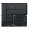 ASUS Pro WS W890E-SAGE SE Workstation Motherboard LGA 4710-2 DDR5 EEB - 90MB1LH0-M0EAY0 – image 9
