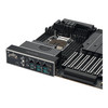ASUS Pro WS W890E-SAGE SE Workstation Motherboard LGA 4710-2 DDR5 EEB - 90MB1LH0-M0EAY0 – image 10
