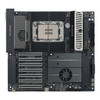ASUS Pro WS W890E-SAGE SE Workstation Motherboard LGA 4710-2 DDR5 EEB - 90MB1LH0-M0EAY0 – image 11