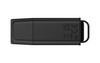 Kingston DataTraveler Exodia DTXG2/64GB USB Flash Drive, 64GB, USB 3.2 Gen 1, Black, Snap-on Cap Design – image 2