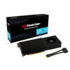 PowerColor AMD Radeon AI PRO R9700 Graphics Card 32GB GDDR6 - AI PRO R9700 32G-B