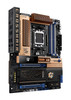 ASUS ROG Crosshair 2006 AMD X870E AM5 ATX Motherboard - 90MB1PP0-M0EAY0 – image 3