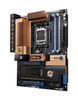 ASUS ROG Crosshair 2006 AMD X870E AM5 ATX Motherboard - 90MB1PP0-M0EAY0 – image 2