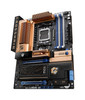 ASUS ROG Crosshair 2006 AMD X870E AM5 ATX Motherboard - 90MB1PP0-M0EAY0 – image 4