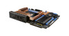 ASUS ROG Crosshair 2006 AMD X870E AM5 ATX Motherboard - 90MB1PP0-M0EAY0 – image 8