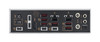 ASUS ROG Crosshair 2006 AMD X870E AM5 ATX Motherboard - 90MB1PP0-M0EAY0 – image 10