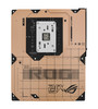 ASUS ROG Crosshair 2006 AMD X870E AM5 ATX Motherboard - 90MB1PP0-M0EAY0 – image 11