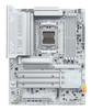 ASUS TUF Gaming X870-PRO WIFI7 W NEO ATX Motherboard, AM5, DDR5, Wi-Fi 7 - 90MB1NY0-M0EAY0 – image 3