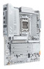 ASUS TUF Gaming X870-PRO WIFI7 W NEO ATX Motherboard, AM5, DDR5, Wi-Fi 7 - 90MB1NY0-M0EAY0 – image 5