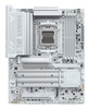 ASUS TUF Gaming X870-PRO WIFI7 W NEO ATX Motherboard, AM5, DDR5, Wi-Fi 7 - 90MB1NY0-M0EAY0