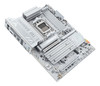 ASUS TUF Gaming X870-PRO WIFI7 W NEO ATX Motherboard, AM5, DDR5, Wi-Fi 7 - 90MB1NY0-M0EAY0 – image 9