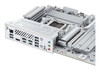 ASUS TUF Gaming X870-PRO WIFI7 W NEO ATX Motherboard, AM5, DDR5, Wi-Fi 7 - 90MB1NY0-M0EAY0 – image 11