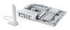 ASUS TUF Gaming X870-PRO WIFI7 W NEO ATX Motherboard, AM5, DDR5, Wi-Fi 7 - 90MB1NY0-M0EAY0 – image 12