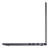 Dell Pro 16 PC16250 Laptop, 16" Full HD+ 1920 x 1200, Intel Core Ultra 5 225U, 16GB RAM, 512GB SSD, Windows 11 Pro - F09CV – image 8