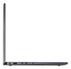 Dell Pro 16 PC16250 Laptop, 16" Full HD+ 1920 x 1200, Intel Core Ultra 5 225U, 16GB RAM, 512GB SSD, Windows 11 Pro - F09CV – image 7