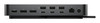 Dell Pro WD25TB5 Thunderbolt 5 Dock, 300W Power Delivery, 4 Displays - DELL-WD25TB5 – image 2