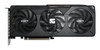 Gigabyte NVIDIA GeForce RTX 5060 GAMING OC V2 8GB GDDR7 Graphics Card, 3840 CUDA Cores, 2602 MHz Core Clock, Triple Fan, 3x DisplayPorts / 1x HDMI Port – image 5