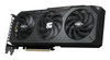 Gigabyte NVIDIA GeForce RTX 5060 GAMING OC V2 8GB GDDR7 Graphics Card, 3840 CUDA Cores, 2602 MHz Core Clock, Triple Fan, 3x DisplayPorts / 1x HDMI Port – image 3