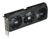 Gigabyte NVIDIA GeForce RTX 5060 GAMING OC V2 8GB GDDR7 Graphics Card, 3840 CUDA Cores, 2602 MHz Core Clock, Triple Fan, 3x DisplayPorts / 1x HDMI Port – image 9