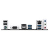 Gigabyte A520M S2HP AMD AM4 Socket Motherboard, Micro-ATX, 2x DDR4 Slots, 1x M.2 Socket, GbE LAN, 1x D-Sub / 1x DisplayPort / 1x HDMI Port – image 4