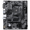 Gigabyte A520M S2HP AMD AM4 Socket Motherboard, Micro-ATX, 2x DDR4 Slots, 1x M.2 Socket, GbE LAN, 1x D-Sub / 1x DisplayPort / 1x HDMI Port – image 2