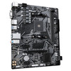 Gigabyte A520M S2HP AMD AM4 Socket Motherboard, Micro-ATX, 2x DDR4 Slots, 1x M.2 Socket, GbE LAN, 1x D-Sub / 1x DisplayPort / 1x HDMI Port – image 3