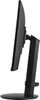 Viewsonic VA2708-HDJ 27 Inch IPS Monitor, Full HD, 100Hz, 5ms, VGA, HDMI, Display Port, Height Adjust, Pivot, Swivel, Int PSU, VESA – image 8