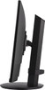 Viewsonic VA2708-HDJ 27 Inch IPS Monitor, Full HD, 100Hz, 5ms, VGA, HDMI, Display Port, Height Adjust, Pivot, Swivel, Int PSU, VESA – image 10