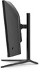 Viewsonic VX3418C-2K Gaming Monitor 3440 x 1440 pixels, UltraWide QHD, 180Hz, 1ms, 2x HDMI, 2x DisplayPort, With Speakers, Black – image 11