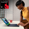 Acer Aspire 14 AI 14" Laptop, Snapdragon X1-26-100, 16GB RAM, 512GB SSD - NX.JP3EK.008 – image 5
