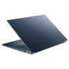 Acer Aspire 14 AI 14" Laptop, Snapdragon X1-26-100, 16GB RAM, 512GB SSD - NX.JP3EK.008 – image 9