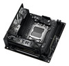 ASUS ROG Strix X870-I Gaming WiFi Mini-ITX Motherboard AMD X870 AM5 - 90MB1IW0-M0EAY0 – image 6