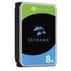 Seagate SkyHawk 8TB 3.5" SATA III Surveillance Hard Drive - ST8000VX010 – image 3
